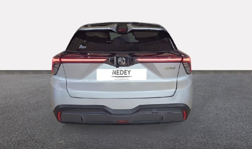 agency.20822.vehicle.439215381374_200024438_hd