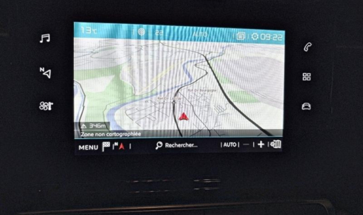 agency.20817.vehicle.443562831370_203688485_hd