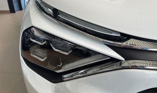 agency.20822.vehicle.436121291374_208045715_hd