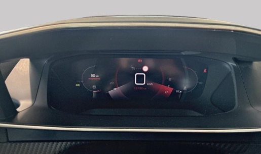 agency.20822.vehicle.442542381374_203608227_hd