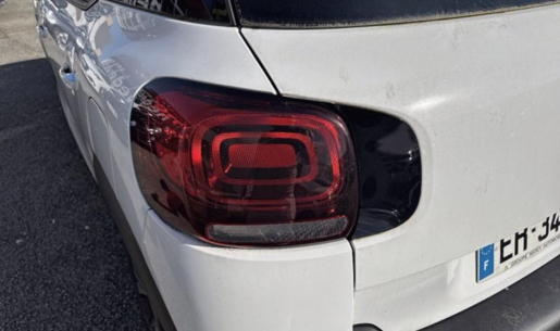 agency.20822.vehicle.409685851374_184795860_hd