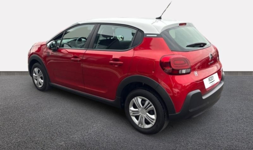 agency.20822.vehicle.432416861374_199595187_hd