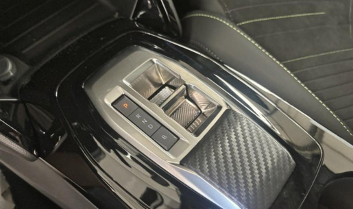 agency.20825.vehicle.434649750885_192836792_hd