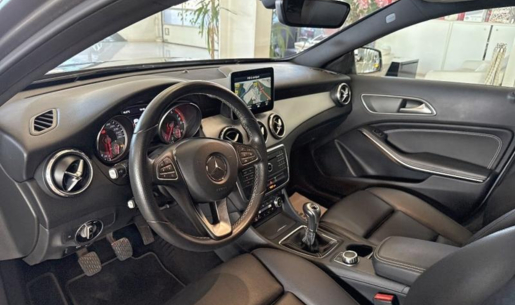 agency.20825.vehicle.433387350885_201390412_hd