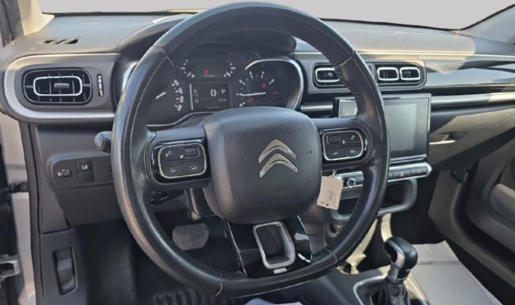 agency.20817.vehicle.422637771370_190375306_hd