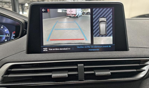 agency.20826.vehicle.437468859683_196625687_hd