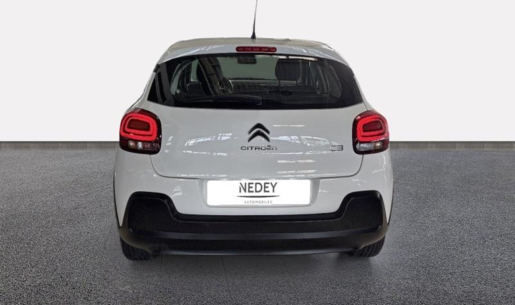 agency.20817.vehicle.446677471370_208045861_hd