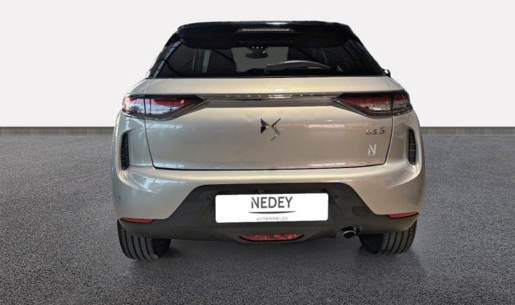 agency.20822.vehicle.439398021374_201437320_hd