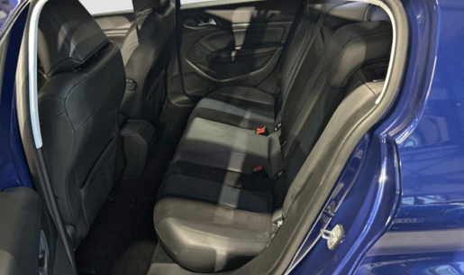 agency.20825.vehicle.436545660885_201629626_hd