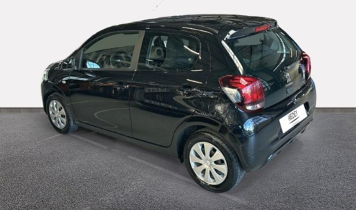 agency.20825.vehicle.442307360885_202278631_hd