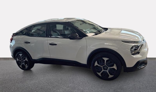 agency.20822.vehicle.436121291374_208045648_hd