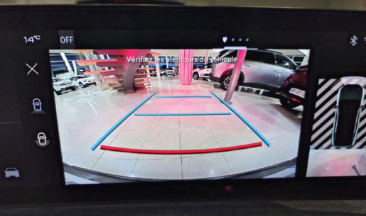 agency.20817.vehicle.439426491370_198562330_hd