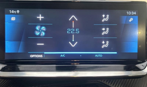 agency.20825.vehicle.443219830885_203983201_hd