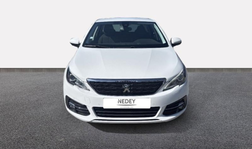 agency.20826.vehicle.444168869683_207895189_hd