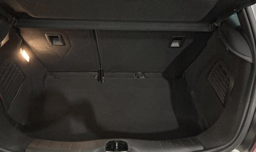 agency.20822.vehicle.443246991374_206349629_hd