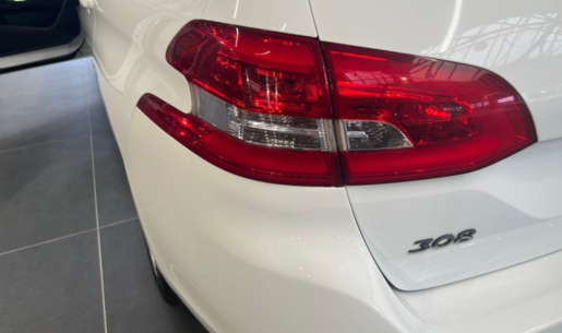 agency.20825.vehicle.412848960885_168361411_hd