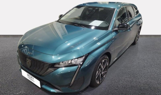 agency.20826.vehicle.442307539683_202278188_hd