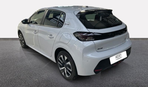 agency.20825.vehicle.442571480885_203057744_hd