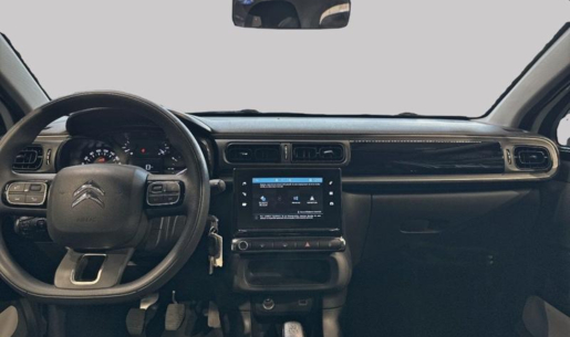 agency.20817.vehicle.420591561370_185068272_hd