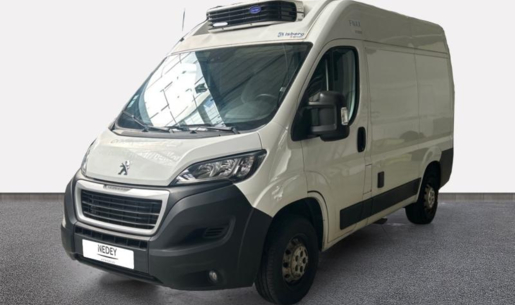 agency.20825.vehicle.441087220885_205558947_hd