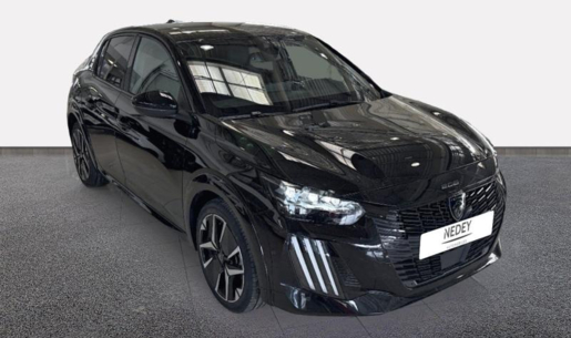 agency.20817.vehicle.444300101370_205019805_hd