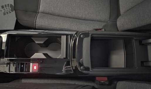 agency.20825.vehicle.442454000885_205761438_hd