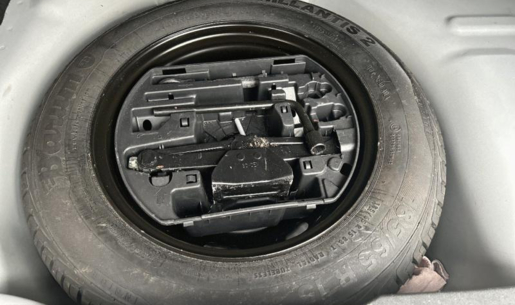 agency.20825.vehicle.421278890885_189781489_hd