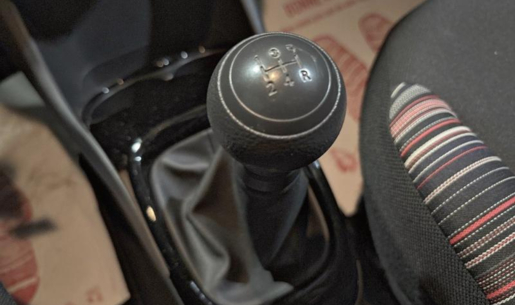 agency.20817.vehicle.440408351370_199631413_hd