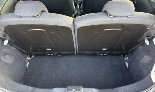 agency.20826.vehicle.438840669683_198980677_hd