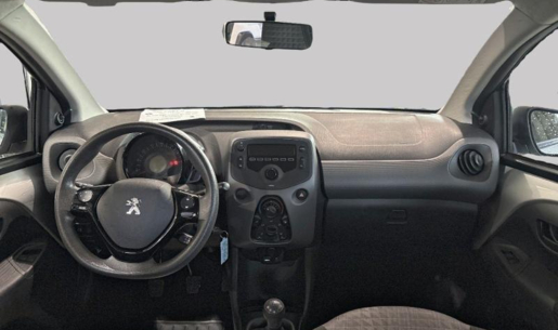 agency.20826.vehicle.433904009683_199264476_hd