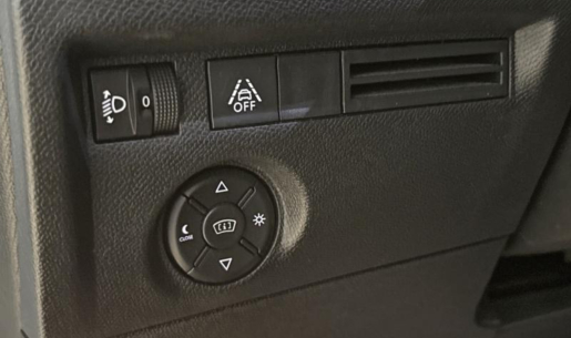 agency.20817.vehicle.446844791370_208281228_hd