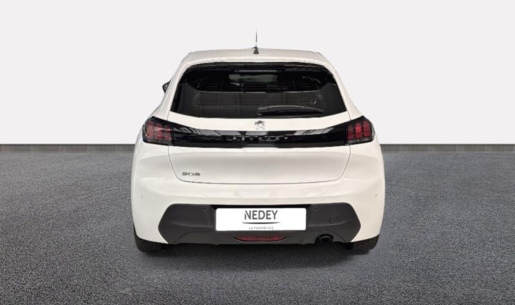 agency.20825.vehicle.429730930885_188194323_hd