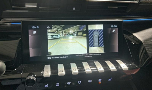 agency.20825.vehicle.441872440885_205713159_hd