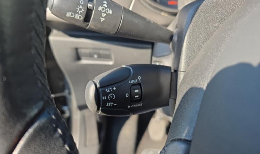 agency.20817.vehicle.427514391370_187805920_hd