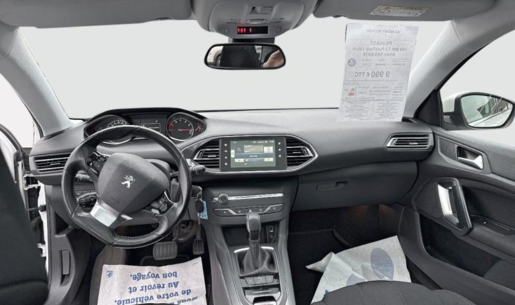 agency.20817.vehicle.437169361370_199631357_hd