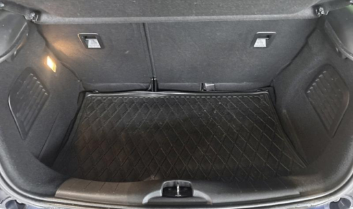 agency.20826.vehicle.440278049683_201115244_hd