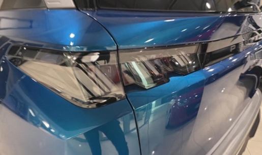 agency.20825.vehicle.439422090885_198737129_hd