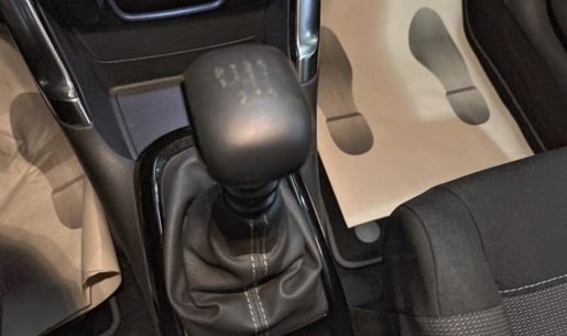 agency.20817.vehicle.438213991370_201874140_hd