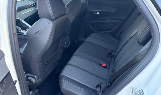 agency.20826.vehicle.442383779683_205924508_hd