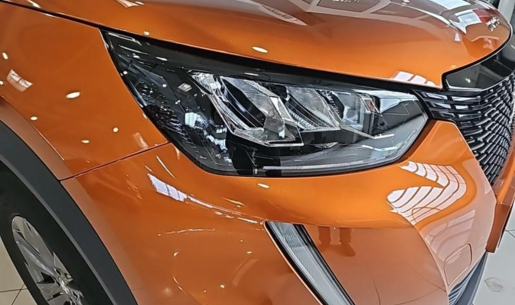 agency.20826.vehicle.419491269683_178785693_hd