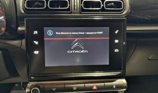 agency.20817.vehicle.435802871370_194132846_hd