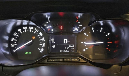 agency.20817.vehicle.437588441370_199282805_hd