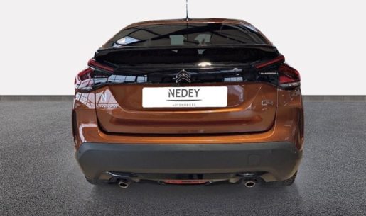 agency.20822.vehicle.436293681374_201154263_hd