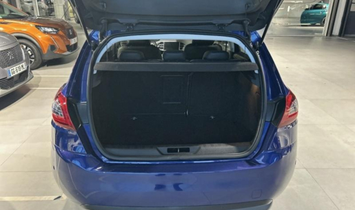 agency.20825.vehicle.436545660885_201556365_hd