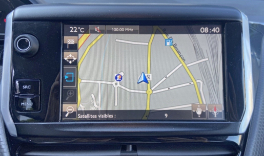 agency.20826.vehicle.412340139683_167462873_hd