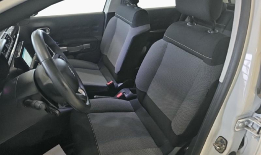 agency.20817.vehicle.437896031370_197338892_hd