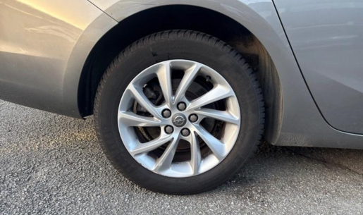 agency.20826.vehicle.442516449683_205695494_hd