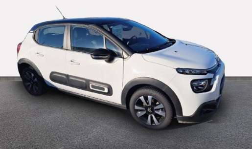 agency.20822.vehicle.412345471374_184750963_hd
