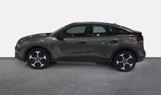 agency.20817.vehicle.408951341370_200942745_hd