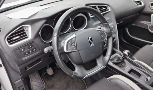 agency.20826.vehicle.429442579683_186920446_hd